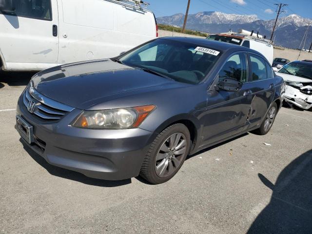 honda accord 2012 1hgcp2f71ca154919