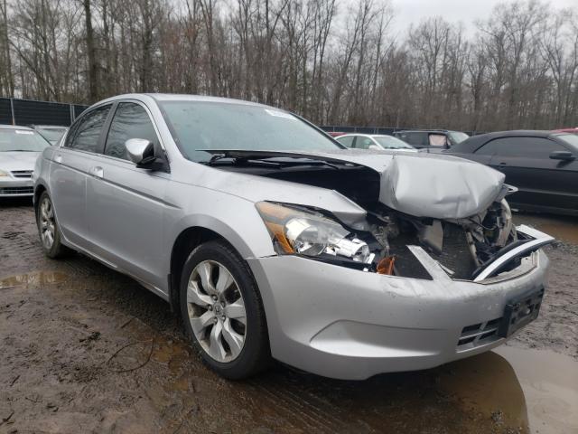 honda accord ex 2010 1hgcp2f72aa085140