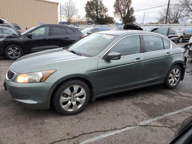 honda accord 2010 1hgcp2f72aa168177