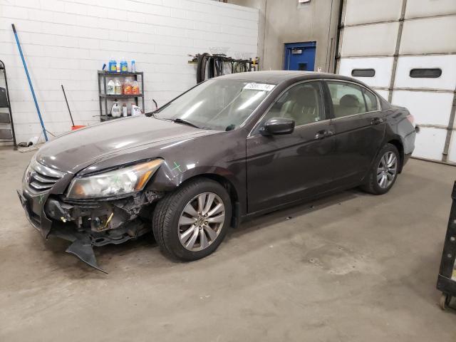 honda accord ex 2011 1hgcp2f72ba069201