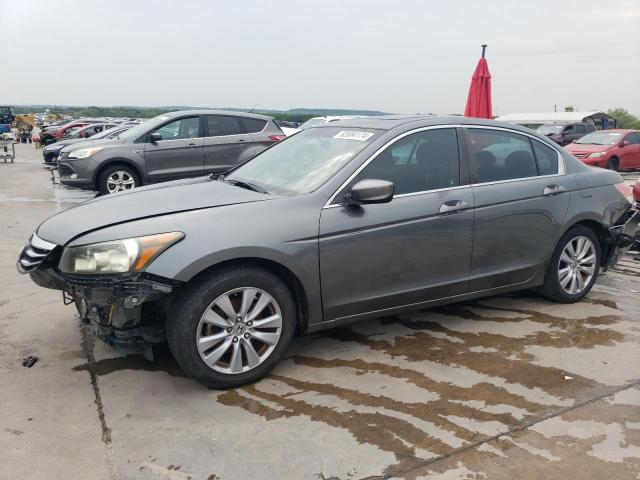 honda accord 2011 1hgcp2f72ba091490