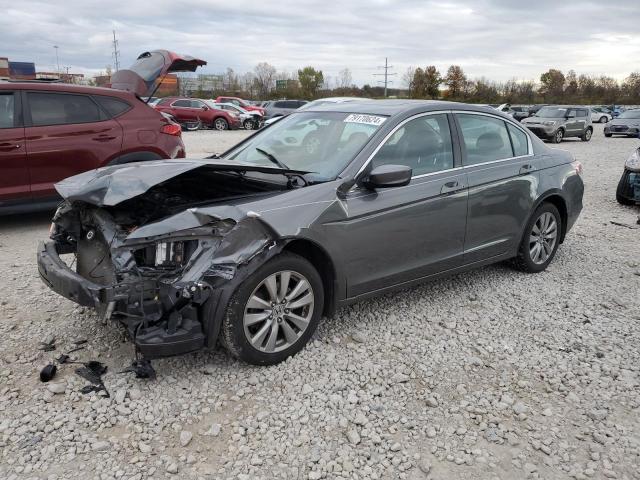 honda accord ex 2011 1hgcp2f72ba094101