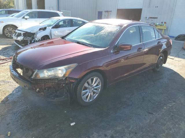 honda accord ex 2011 1hgcp2f72ba150747