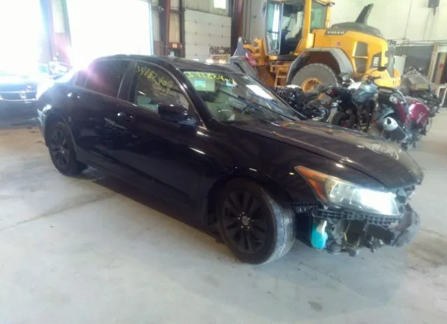 honda accord sdn 2012 1hgcp2f72ca014619