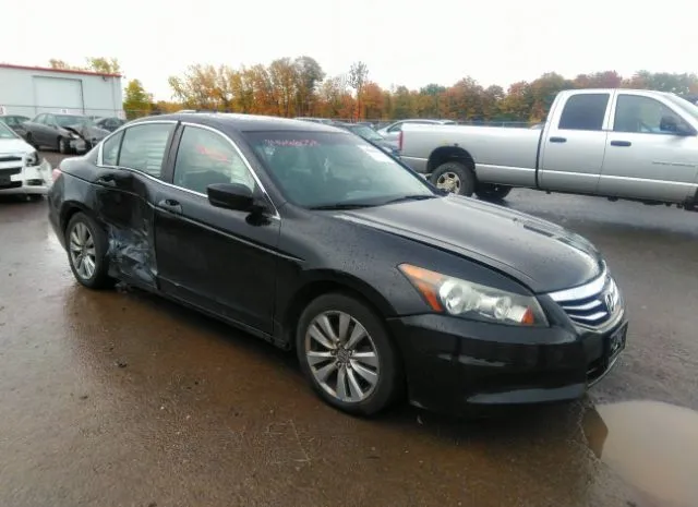 honda accord sdn 2012 1hgcp2f72ca016032