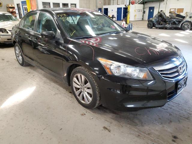 honda accord ex 2012 1hgcp2f72ca030237