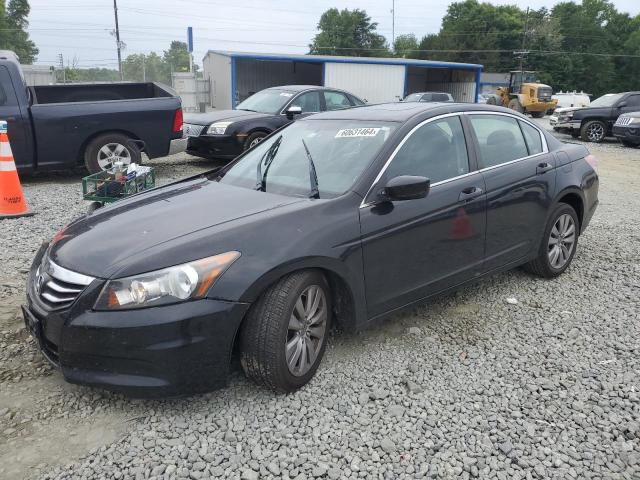 honda accord ex 2012 1hgcp2f72ca039410