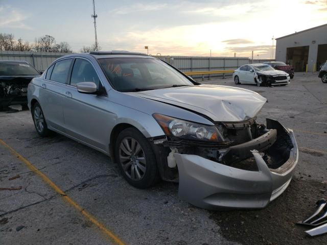 honda accord ex 2012 1hgcp2f72ca071774