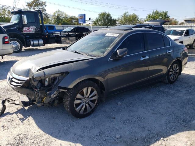 honda accord ex 2012 1hgcp2f72ca084573