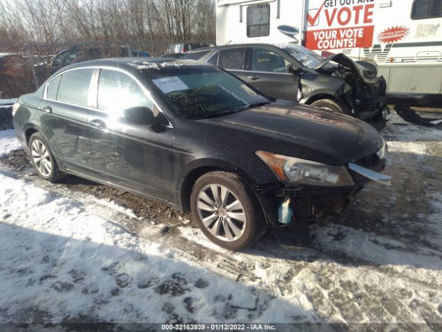 honda accord 2012 1hgcp2f72ca102313