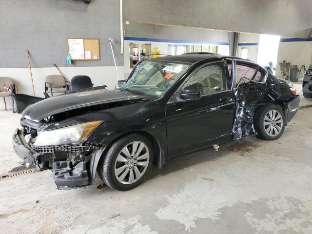 honda accord ex 2012 1hgcp2f72ca207482