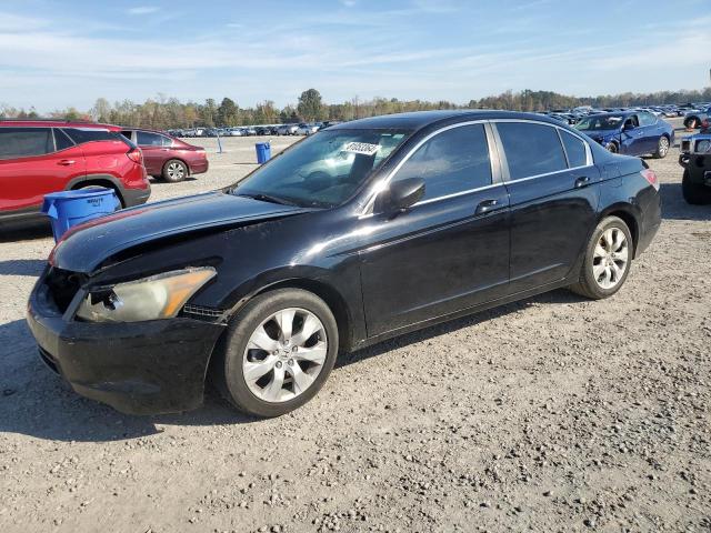 honda accord ex 2010 1hgcp2f73aa041843