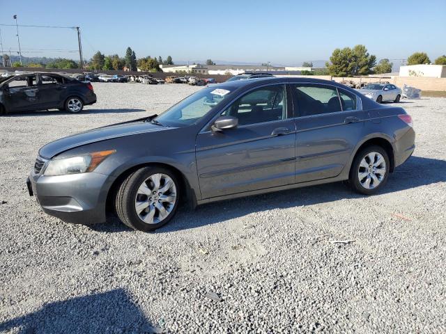 honda accord ex 2010 1hgcp2f73aa106304