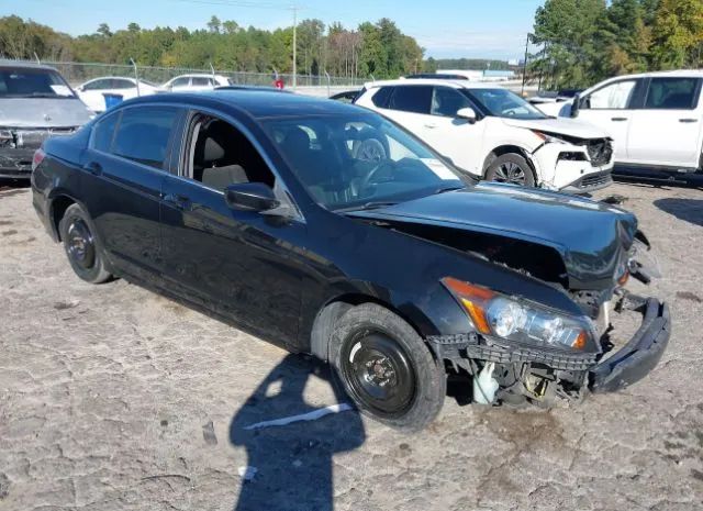 honda accord 2010 1hgcp2f73aa117979