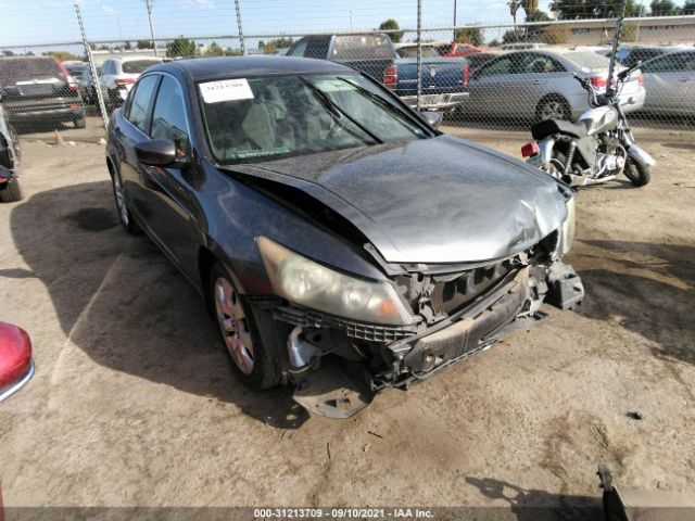 honda accord sdn 2010 1hgcp2f73aa163618