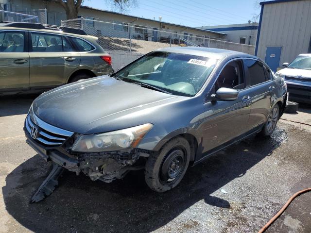 honda accord 2011 1hgcp2f73ba033372