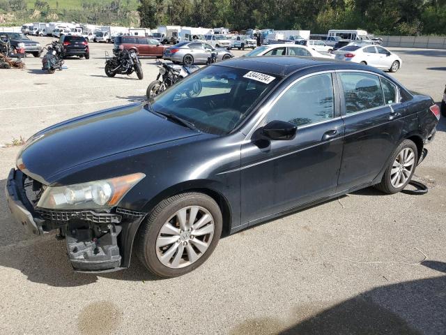 honda accord 2011 1hgcp2f73ba036174