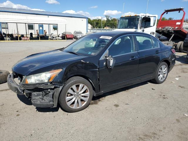 honda accord ex 2011 1hgcp2f73ba045828