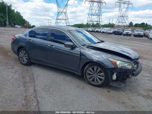 honda accord 2011 1hgcp2f73ba092003