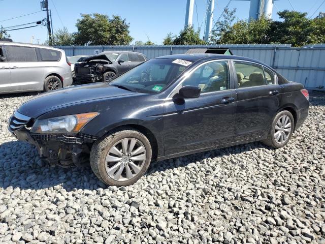 honda accord ex 2011 1hgcp2f73ba146383