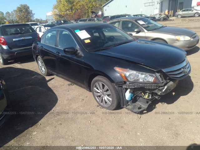 honda accord sdn 2012 1hgcp2f73ca047497