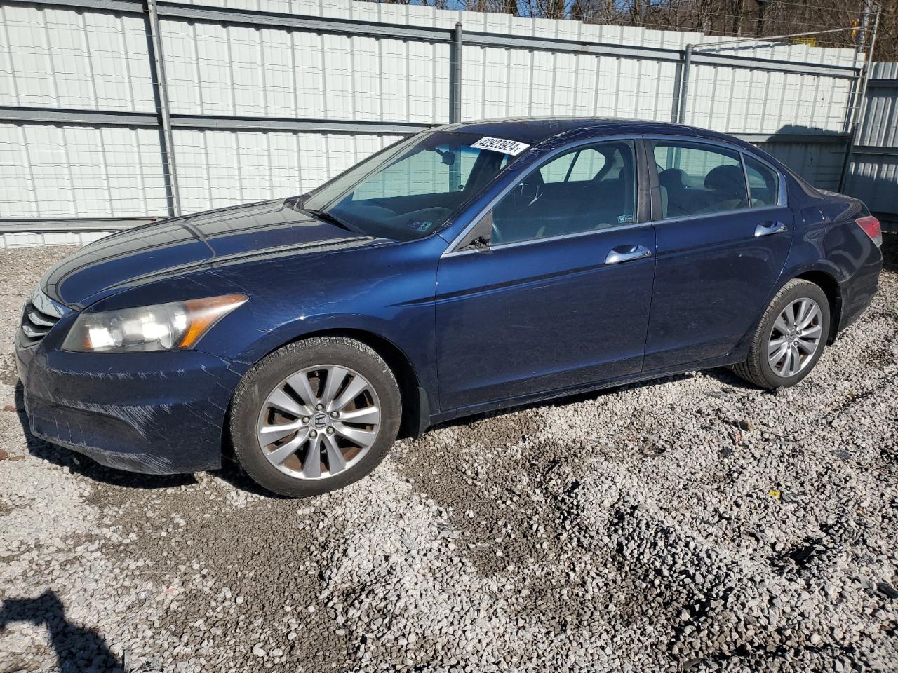 honda accord 2012 1hgcp2f73ca060105