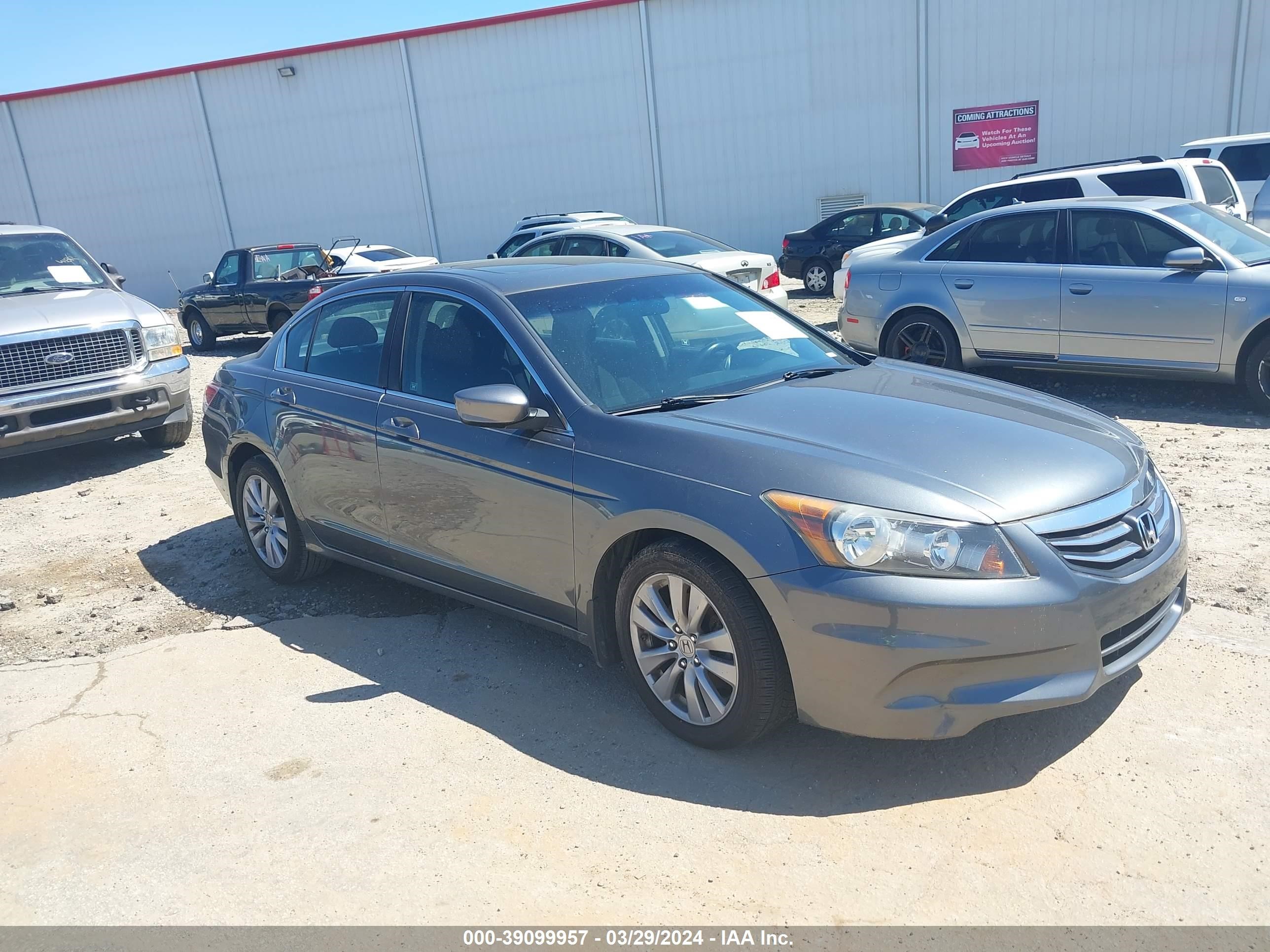 honda accord 2012 1hgcp2f73ca074568