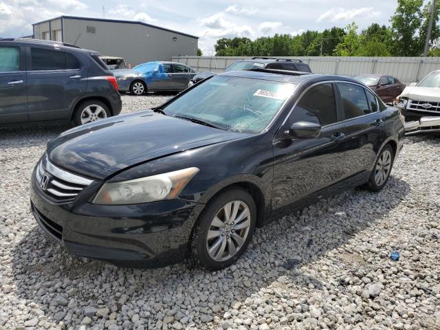 honda accord 2012 1hgcp2f73ca175383