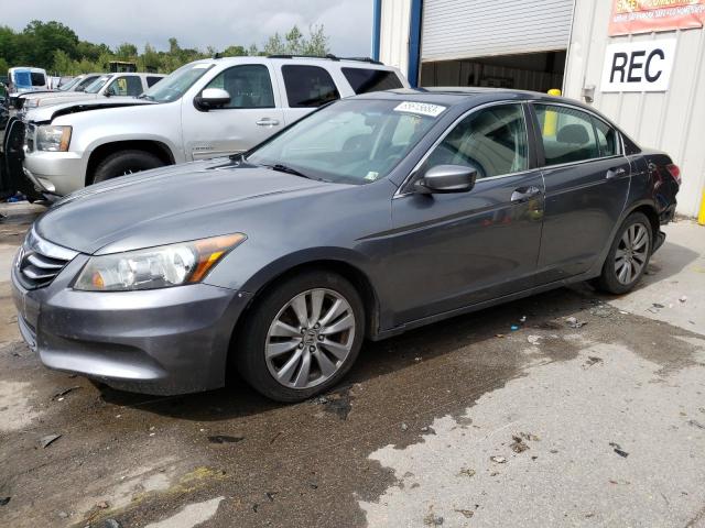 honda accord ex 2012 1hgcp2f73ca182298