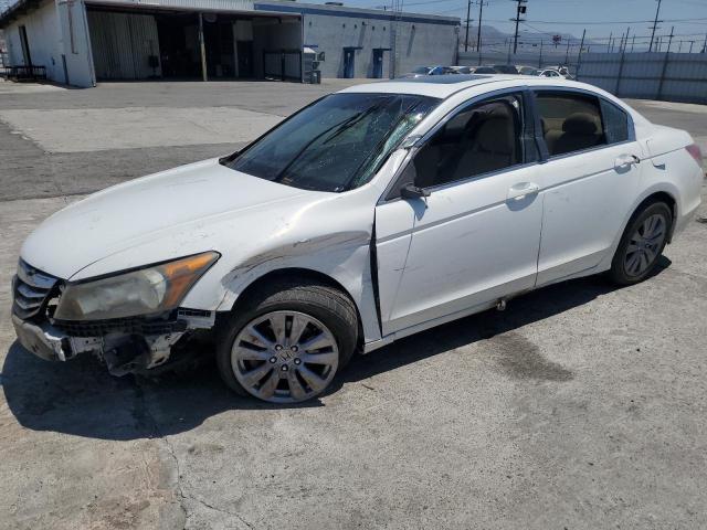 honda accord 2012 1hgcp2f73ca225781