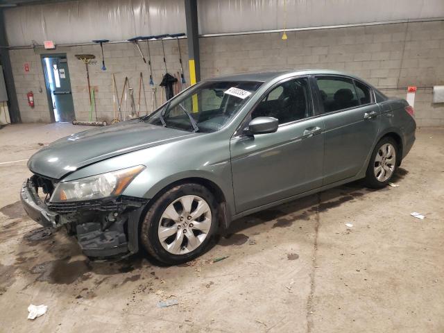 honda accord ex 2010 1hgcp2f74aa006342