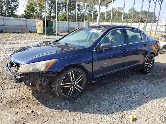 honda accord ex 2010 1hgcp2f74aa039986