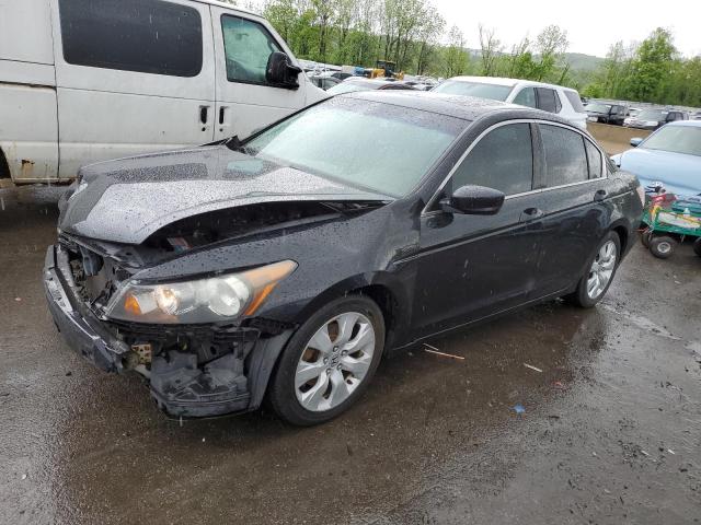 honda accord 2010 1hgcp2f74aa041897