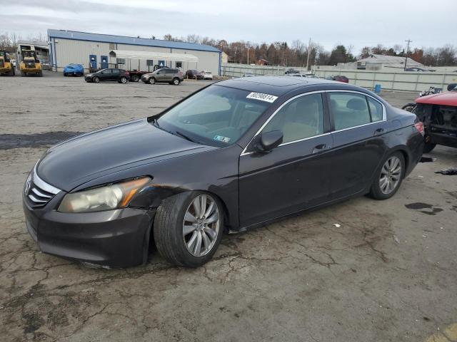 honda accord ex 2011 1hgcp2f74ba047751