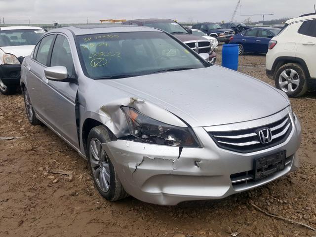 honda  2011 1hgcp2f74ba049063