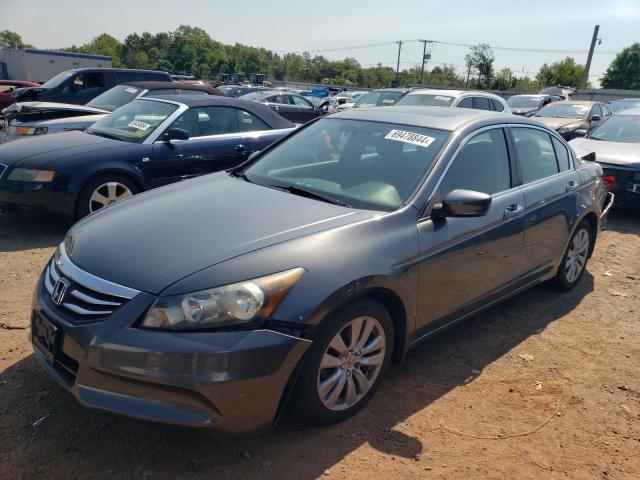 honda accord ex 2011 1hgcp2f74ba053064