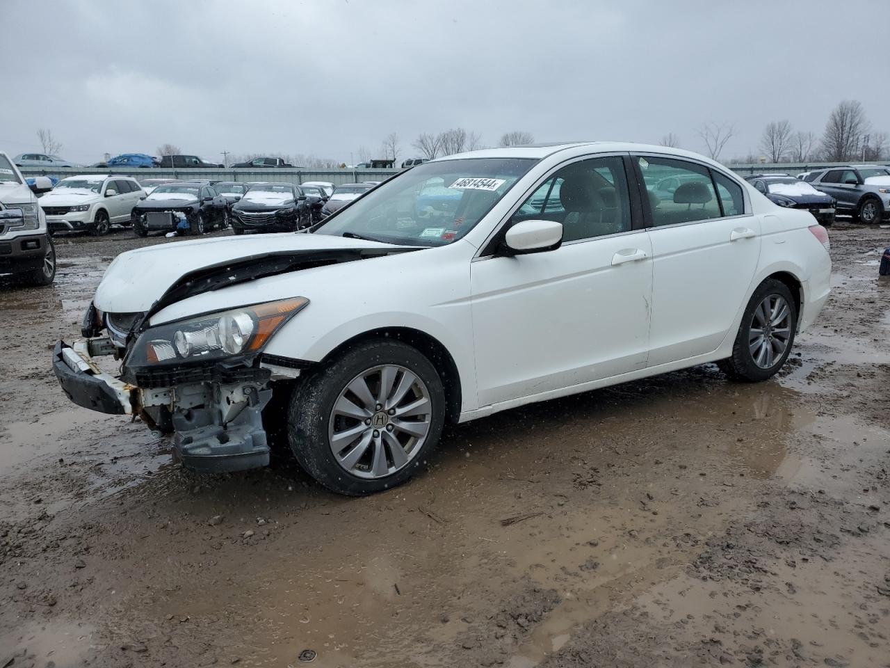 honda accord 2011 1hgcp2f74ba136865