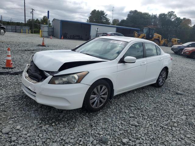 honda accord ex 2012 1hgcp2f74ca012791