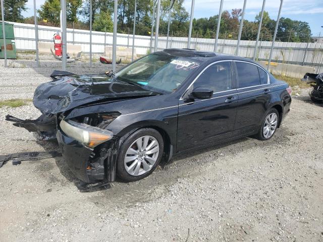 honda accord ex 2012 1hgcp2f74ca014248