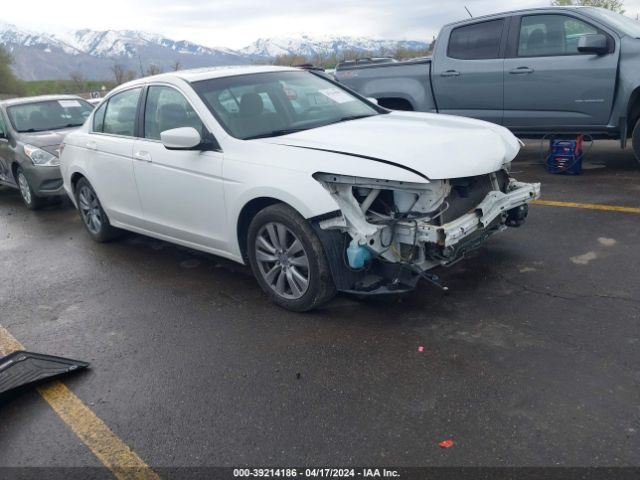 honda accord 2012 1hgcp2f74ca110073