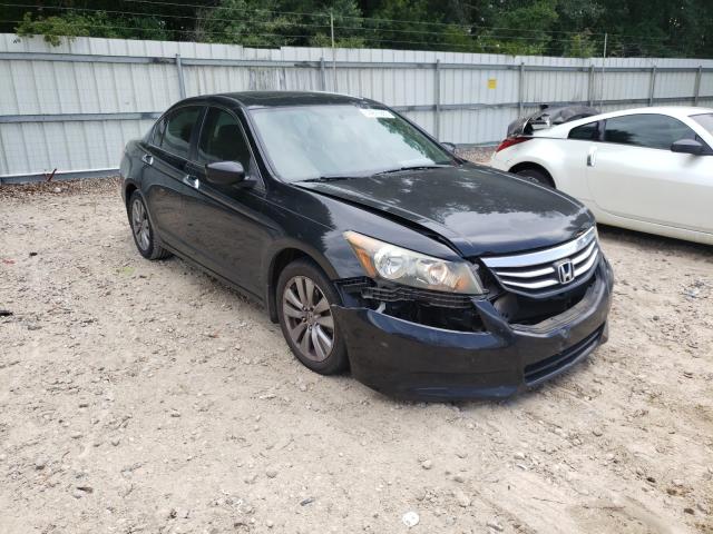 honda accord ex 2012 1hgcp2f74ca156518