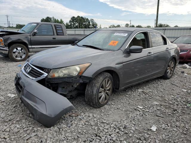 honda accord ex 2012 1hgcp2f74ca168801