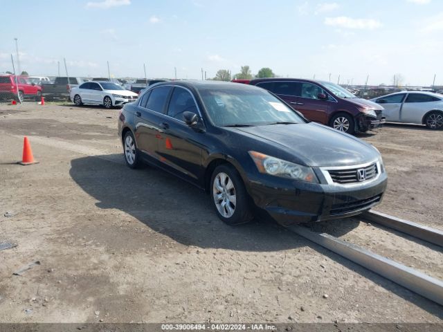 honda accord 2010 1hgcp2f75aa031444