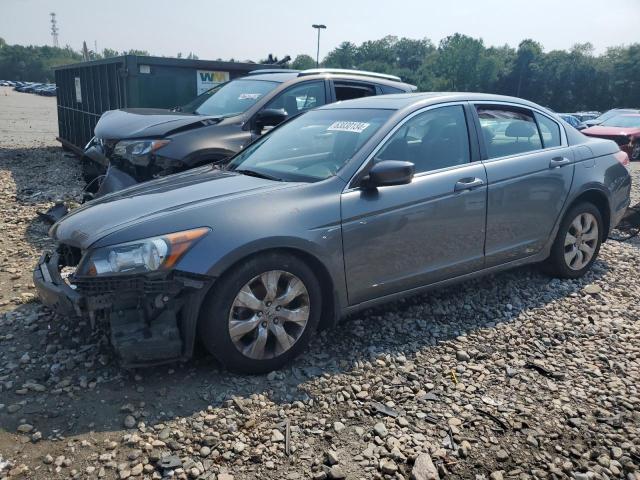 honda accord ex 2010 1hgcp2f75aa102531