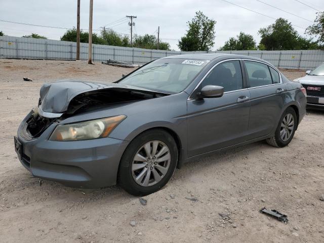 honda accord 2011 1hgcp2f75ba049864