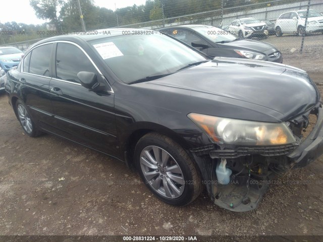 honda  2011 1hgcp2f75ba058211