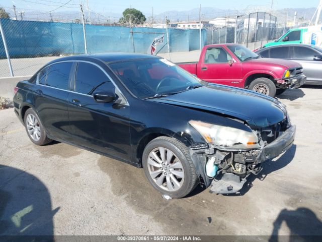 honda accord 2011 1hgcp2f75ba070357