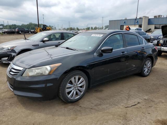 honda accord 2011 1hgcp2f75ba071458