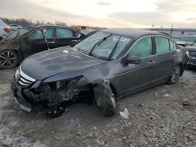 honda accord 2011 1hgcp2f75ba089829