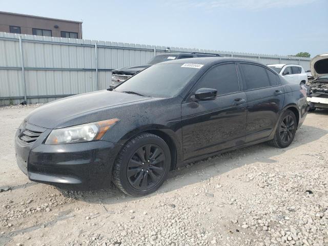 honda accord ex 2012 1hgcp2f75ca028501